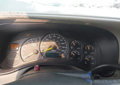 1999 GMC Sierra 1500 Sle из США, поврежденный, VIN 2GTEK19T7X1546828